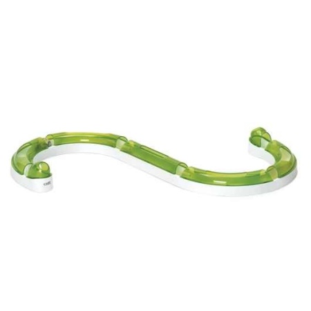 Jucarie pentru pisici, Catit, Senses 2.0 Circuits - Img 2