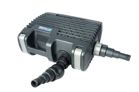 Pompa apa iaz, Hozelock, Aquaforce 6000