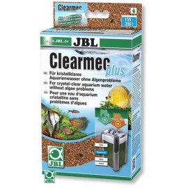 Material filtrant, JBL Clearmec plus 1l