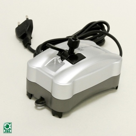 Pompa aer pentru acvariu, JBL, ProSilent a200 - Img 2
