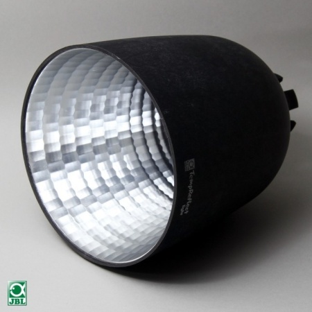Reflector lumina pentru terariu, JBL, TempReflect light - Img 2