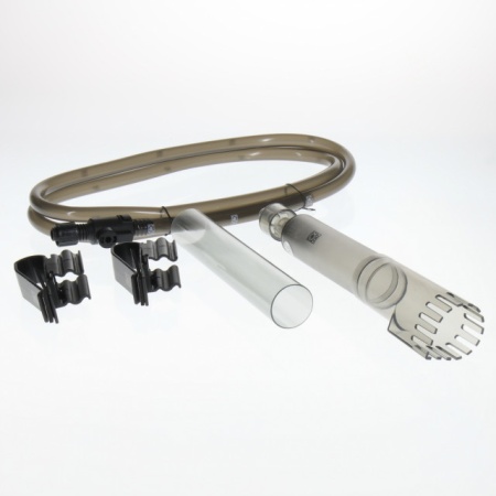 Curatator substrat acvariu, JBL Proclean Aqua EX 20-45 - Img 4