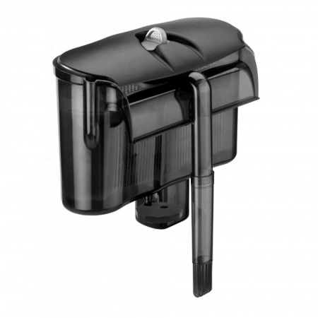 Filtru extern pentru acvariu, Aquael, Versamax FZN - 3 - Img 4