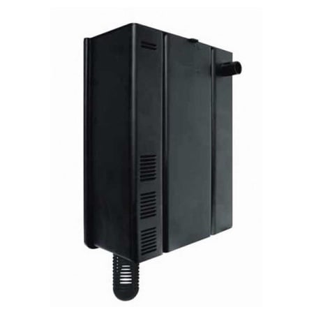 Filtru intern pentru acvariu, Resun, Bio BF-200