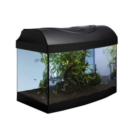 Acvariu, Diversa, Startup 40 set AP - Img 1