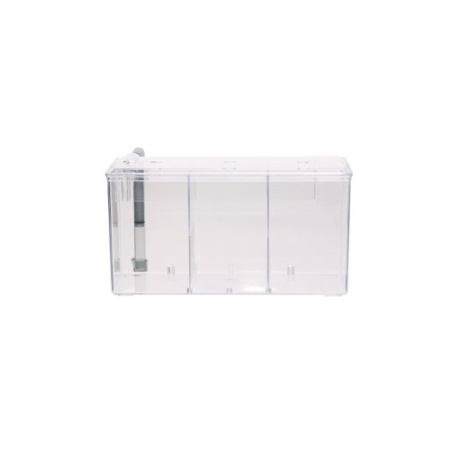 Hang-on Separation Box, ISTA IF-648 - Img 2