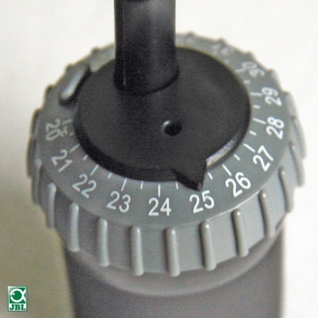 Incalzitor pentru acvariu, JBL, ProTemp S150 - Img 2