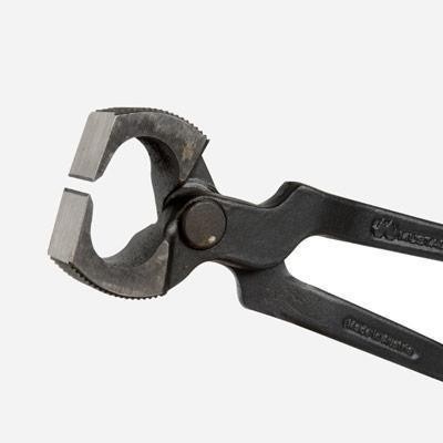 Cleste scos potcoave, Mustad, 60003 FP
