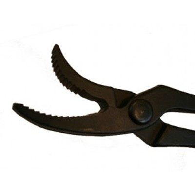 Cleste strans potcoave, Mustad 60005 FP - Img 2