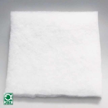 Material filtrant, JBL Symec VL Filter Fleece 80x25x3 cm - Img 2