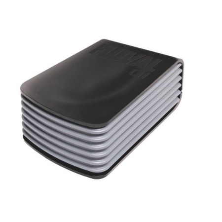 Pompa aer pentru acvariu, Fluval 190 L Q.5 A849 - Img 2