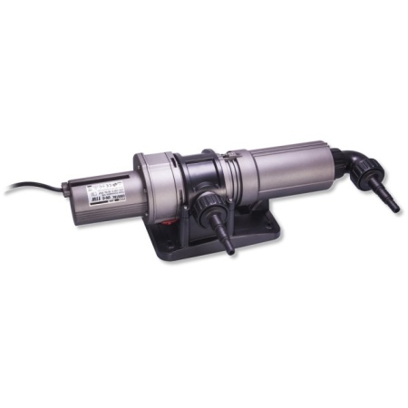 Sterilizator pentru acvariu, JBL, ProCristal UV-C 11 W - Img 3