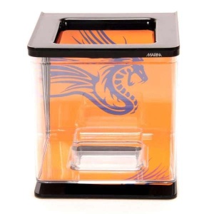 Acvariu, Hagen, Marina Betta Kit Boy 13404 - Img 2