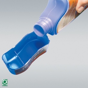 Conditioner apa acvariu, JBL, Clearol 250 ml D/GB - Img 3