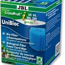 Filtru burete JBL UniBloc CP i60-i200