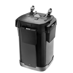 Filtru extern acvariu, Aquael Ultramax 2000 120666 - Img 2