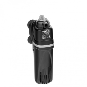 Filtru intern pentru acvariu, Aquael, Fan Mini - Img 6