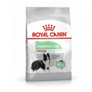 Hrana uscata pentru caini, Royal Canin, Medium Digestive Care, 3 Kg