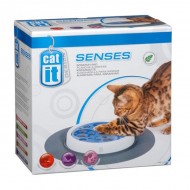 Jucarie pentru pisici, Hagen, Catit Design Senses, Scratch Pad 50725