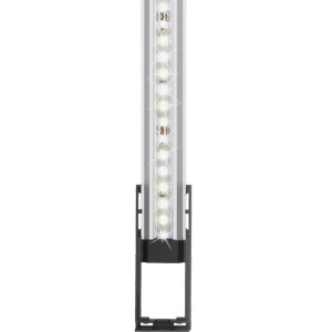 Lampa LED pentru acvariu, Eheim Classic LED, 17 W DAYLIGHT, 940 MM 4263011 - Img 2