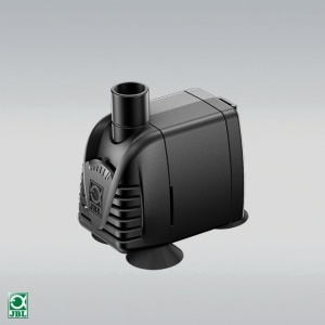 Pompa apa pentru acvariu, JBL, ProFlow t500 - Img 2