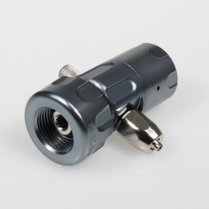 Regulator de presiune CO2, JBL PROFLORA CO2 REGULATOR BASIC - Img 2