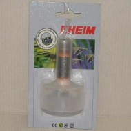 Rotor pentru pompa acvariu, Eheim, Compact 1000