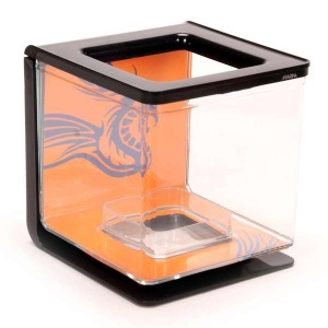 Acvariu, Hagen, Marina Betta Kit Boy 13404 - Img 3