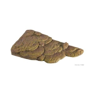 Exo Terra, Turtle Bank Large