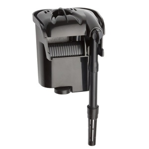 Filtru extern acvariu, Aquael, Versamax Mini, 113175 - Img 2