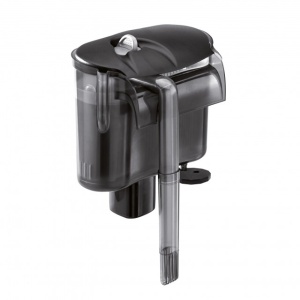 Filtru extern pentru acvariu, Aquael, Versamax FZN - 2 - Img 4