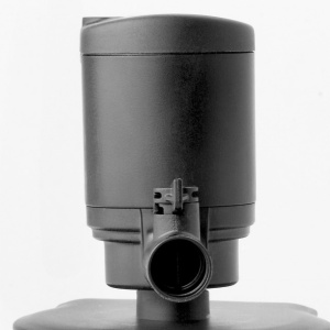 filtru acvariu Aquael, Turbo 1000