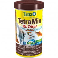 Hrana pentru pesti, Tetramin, Crisps XL, 500 ml