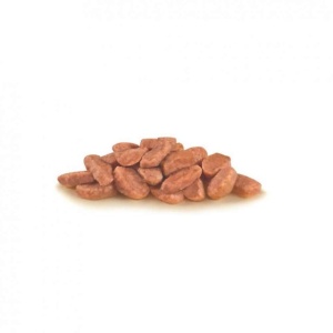 Hrana umeda pentru pisici, Royal Canin, Instinctive In Gravy, 85 g - Img 3