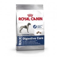 Hrana uscata pentru caini, Royal Canin Maxi Digestive Care, 12 Kg