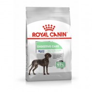 Royal Canin Maxi Digestive Care, 12 Kg