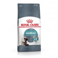 Hrana uscata pentru pisici, Royal Canin, Hairball Care, 10 Kg