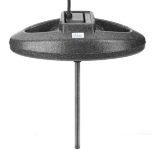 Incalzitor iaz Oase, IceFree Thermo 330 - Img 4