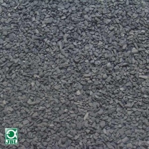 Material filtrant, JBL, Carbomec activ - Img 2