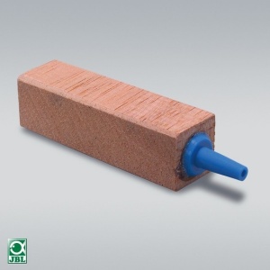 Piatra aer pentru acvariu, JBL, ProSilent Aeras Marin S - Img 2