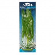 Plante acvariu, Hagen, Marina Amazon Sword, 37,5 cm PP1501