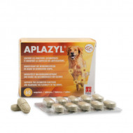 Aplazyl, 120 tablete