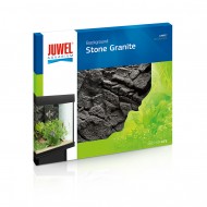Decor acvariu, Juwel, Stone Granite