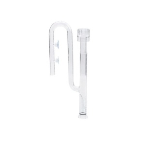 Glass Surface Skimmer 16mm, ISTA IF-729 - Img 2