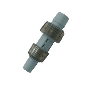 Hose Adaptor, ISTA I-961 - Img 2