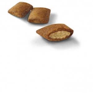 Royal Canin, Mini Exigent