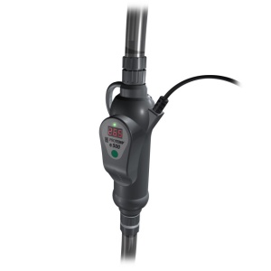 JBL Protemop