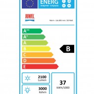Neon pentru acvariu, Juwel, Warm-Lite 30 W, 895 mm