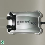 Pompa aer pentru acvariu, JBL, ProSilent a400
