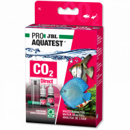 Test apa pentru acvariu, JBL ProAquaTest CO2 Direct